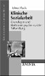 Klinische Sozialarbeit - Bild 1