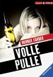 Volle Pulle - Bild 1
