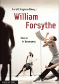 William Forsythe