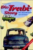 Die Trabi Story