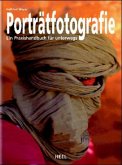 Portraitfotografie