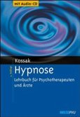 Hypnose