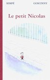 Sempé, Jean-Jacques; Goscinny, René Sempé, Jean-Jacques; Goscinny, René