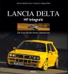 Lancia Delta HF Integrale - Bild 1
