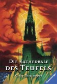 Die Kathedrale des Teufels