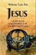 Jesus von Nazareth und das esoterische... - Bild 1