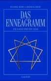 Das Enneagramm, Sonderausgabe