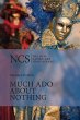 Much Ado about Nothing - Bild 1
