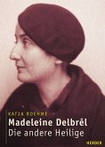 Madeleine Delbrel