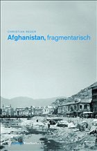 Afghanistan, fragmentarisch - Reder