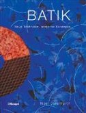 Batik Batik