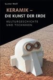 Keramik - Die Kunst der Erde