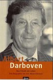Albert Darboven