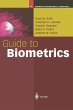 Guide to Biometrics - Bild 1