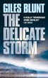 The Delicate Storm - Bild 1