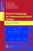 Petri Net Technology for Communication-Based Systems