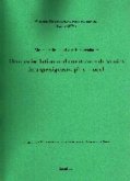 Data Assimilation and Covariance Dynamics in a Quasigeostrophic Model