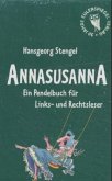 AnnasusannA