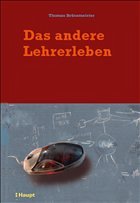 Das andere Lehrerleben - Brüsemeister, Thomas