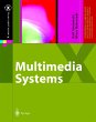 Multimedia Systems - Bild 1