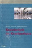 Sozialarbeit im Krankenhaus