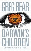 Darwin's Children\Die Darwin-Kinder, englische Ausgabe Darwin's Children\Die Darwin-Kinder, englische Ausgabe