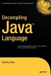 Decompiling Java - Bild 1
