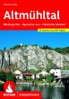 Rother Wanderführer Altmühltal - Bild 1