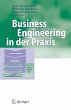 Business Engineering in der Praxis - Bild 1