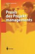 Praxis des Projektmanagements - Bild 1