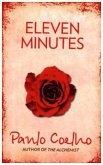 Eleven Minutes Eleven Minutes