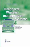 Integrierte Wissensmanagement-Systeme