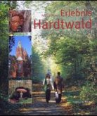Erlebnis Hardtwald Erlebnis Hardtwald