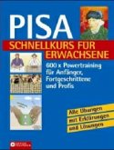 PISA Schnellkurs für Erwachsene