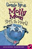 Molly Moon Stops the World