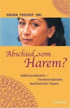 Abschied vom Harem?