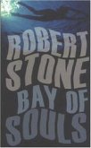 Stone, Robert