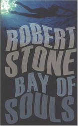 Stone, Robert - Stone, Robert