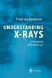 Understanding X-Rays - Bild 1