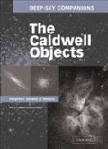 Deep-Sky Companions: The Caldwell Objects