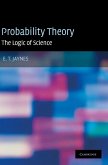 Probability Theory