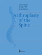 Arthroplasty of the Spine - Bild 1