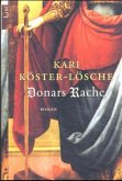 Donars Rache