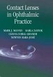 Contact Lenses in Ophthalmic Practice - Bild 1