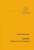 Tantra - Einführung und Grundlagen
