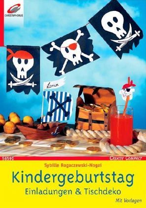 Kindergeburtstag