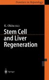 Stem Cell and Liver Regeneration