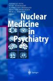 Nuclear Medicine in Psychiatry