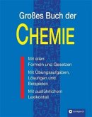 Großes Buch der Chemie