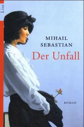 Der Unfall Der Unfall
